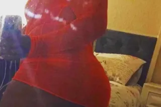 Bestintown - 26 - Image 1