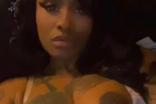 LETS FUCK HERE ONE DAY ONLY IM YOUR BEST CHOICE - Image 8