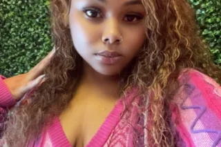 available for incalls. - 20 - Image 2