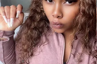 available for incalls. - 20 - Image 3