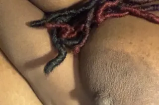 Double trouble 🤪 - 25 - Image 4