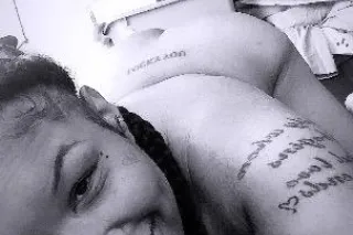 Double trouble 🤪 - Image 5