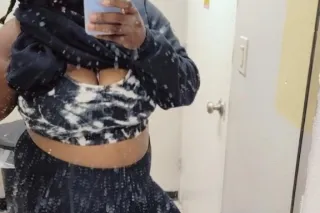 Double trouble 🤪 - Image 6