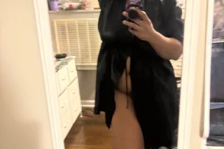 INCALL ONLY READ FULL AD - 30 - Image 2