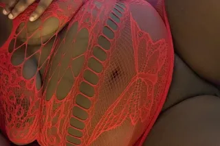 Throat Goat New in town Cum se... - Image 2