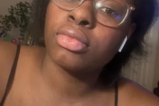 Throat Goat New in town Cum se... - Image 4