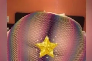 Sexy Clean Discreet💋💦Quick INC... - Image 2