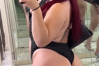 Cum Fuck A Slut💦😜🥰 - 22 - Image 2