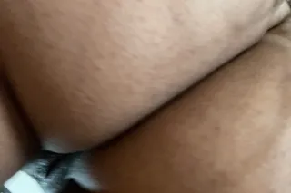 NO POLICE🚫⛔ - Image 6