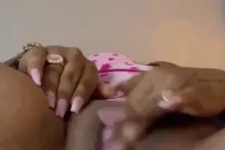 NO POLICE🚫⛔ - 21 - Image 1