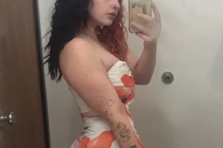 IM BACK SPECIALS - 21 - Image 3