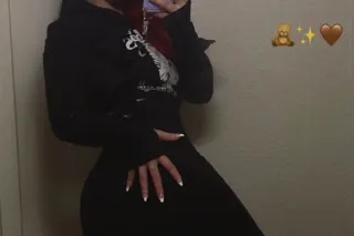 IM BACK SPECIALS - Image 6