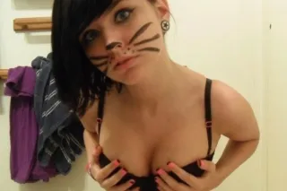 💕 Your Pleasure Princess💕 Feti... - Image 4