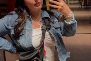 MIDDLE EASTERN GIRLY IN TOWN FOR A SHORT TIME ONLY 💖 - Image 11