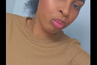 Clean Bare Eighty Dollar Quickies (Incalls/Outcalls) - Image 8