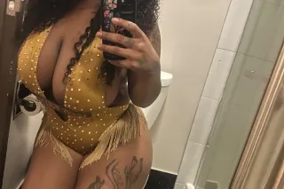 OutCALL ONLY!!!!! All must ft Verify , Facetime shows are available !!! - Image 7