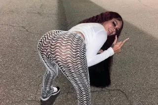 ANGEL ❤😇🥰 CLEVELAND OUTCALL - Image 6