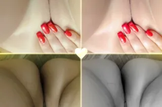 Dee with Triple D's - 31 - Image 2