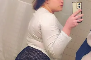 Dee with Triple D's - 31 - Image 1