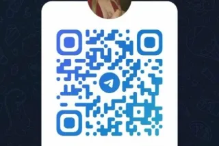 📣USE THIS NUMBER👉(𝟗𝟏𝟕) 𝟔𝟐𝟓 𝟕 𝟔𝟔𝟔 📞 and WhatsApp for quick replies👉(𝟖𝟔𝟐) 𝟐𝟔𝟕 𝟔 𝟓𝟎𝟓💦𝐑𝐞𝐚𝐝𝐲 𝐭𝐨 𝐩𝐥𝐚𝐲📞Incall,📞Outcall and 🚘Car call/Hotel Fun✅ - Image 5