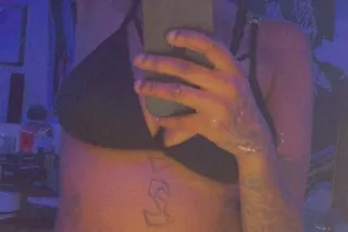 80 qv only full service only - Image 5