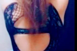 🥰 HEAD QUEEN !! DISCOUNTS last day - Image 5