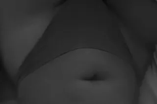 Cum see me😘 Outcalls/incalls -... - Image 1