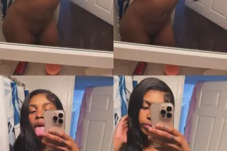 Slim Thick Freak 😍INCALL,OUTCA... - Image 2