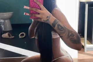 Cleveland's Finest. INCALL RAT... - Image 4