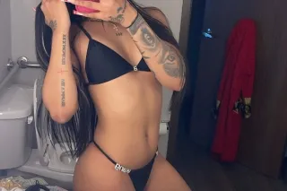 Cleveland's Finest. INCALL RATE🌹HHR300🌹HR500. - Image 6