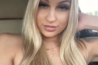 110% REAL AND VERIFIED. NO GAMES. time wasters will be blocked❗ - Image 7