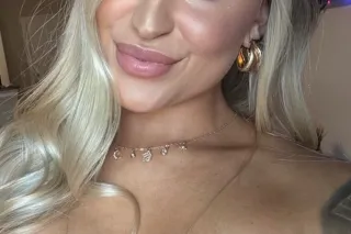 110% REAL AND VERIFIED. NO GAMES. time wasters will be blocked❗ - Image 9