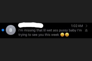 outcall NOW & Carplay 🥺❤ - Image 5