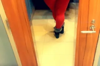 incall /carplay - 40 - Image 3