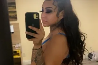 I'm available Now👅Incalls/outcall/Carfun I sell content and FaceTime show available - 25 - Image 5