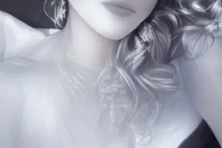 i bet your evening wouldnt start with an erection.. but I bet your morning wood! - Image 10