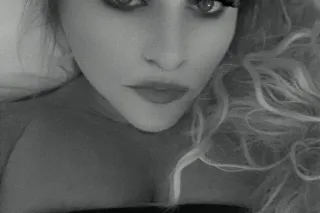 i bet your evening wouldnt start with an erection.. but I bet your morning wood! - Image 7