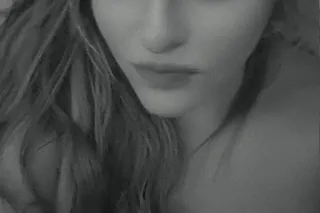 i bet your evening wouldnt start with an erection.. but I bet your morning wood! - Image 8