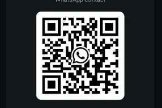 ✅Only Add 👻my Snapchat for fir... - Image 1