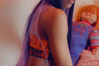 🤑 INCALL SUGARDADYY🤑 - 31 - Image 2