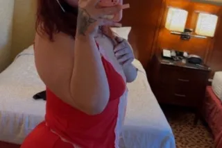 💋NO GAMES,No bare,ONLY CALL when youre READY to come ! 💋💦INCALL ONLY - Image 10