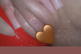 💋NO GAMES,No bare,ONLY CALL wh... - Image 2