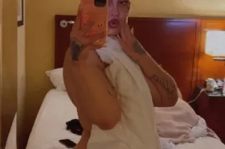 💋NO GAMES,No bare,ONLY CALL when youre READY to come ! 💋💦INCALL ONLY - Image 5