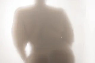 Party With A REAL Big Booty Freak 🤩 VERIFIED Onlyfans Model Available Tonight ✨ - Image 7