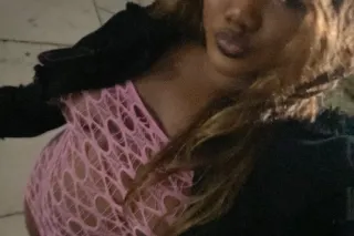 !!ONLYFANS & EXCLUSIVE CONTENT & FT SHOWS - Image 10