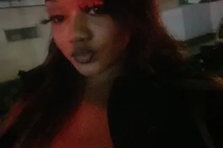 !!ONLYFANS & EXCLUSIVE CONTENT & FT SHOWS - Image 2