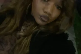 !!ONLYFANS & EXCLUSIVE CONTENT & FT SHOWS - Image 3