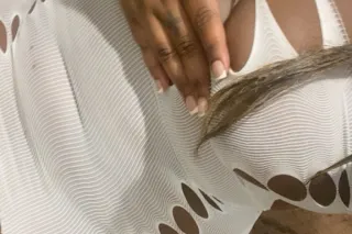 !!ONLYFANS & EXCLUSIVE CONTENT & FT SHOWS - Image 4