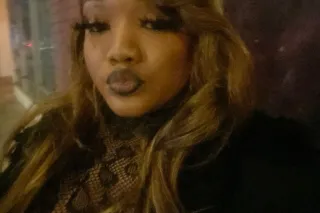 !!ONLYFANS & EXCLUSIVE CONTENT & FT SHOWS - Image 7