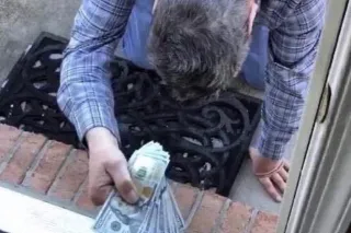 Curvy Sensual Chocolate 🍫 - Image 7